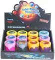 Slime MIX - tantis.pl