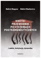 Krótki przewodnik po systemach postkomunistycznych - tantis.pl