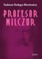 Profesor Wilczur - tantis.pl