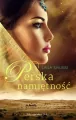 Perska namiętność - tantis.pl