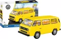 Volkswagen T3 - tantis.pl