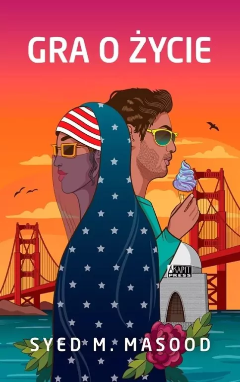 Gra o życie - tantis.pl