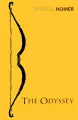The Odyssey. Translated by Robert Fitzgerald - tantis.pl