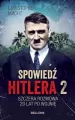 Spowiedź Hitlera. Tom 2 - tantis.pl