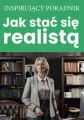 Jak stać się realistą - tantis.pl