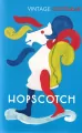 Hopscotch wer. angielska - tantis.pl