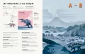 Dinozaury od A do Z - tantis.pl