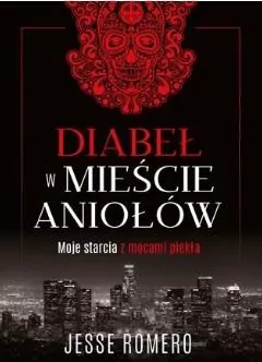 Diabeł w Mieście Aniołów - tantis.pl