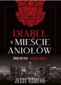 Diabeł w Mieście Aniołów - tantis.pl