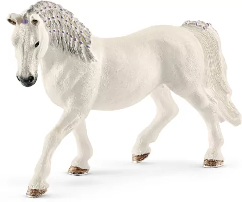 Klacz lipican Horse Club 13819