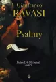 Psalmy T.5 (128-150) - tantis.pl