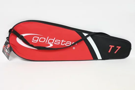 Pokrowiec do badmintona