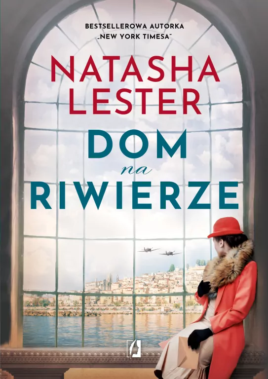 Dom na Riwierze - tantis.pl