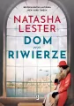 Dom na Riwierze - tantis.pl