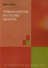 Wprowadzenie do teorii grafów - tantis.pl