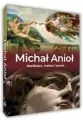 Michał Anioł. Rzeźbiarz, malarz i poeta - tantis.pl