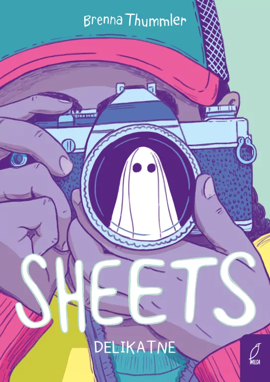 Sheets T.2 Delikatne - tantis.pl