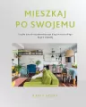 Mieszkaj po swojemu - tantis.pl