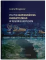 Polityki bezpieczeństwa energetycznego.. - tantis.pl