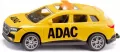 Siku 15 - Audi Q4 elektryczny - pomoc drogowa - tantis.pl