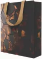 Torebka prezentowa 45x32x14cm - tantis.pl