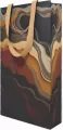 Torebka prezentowa 36x18x10cm - tantis.pl