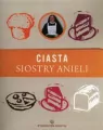 Ciasta Siostry Anieli - tantis.pl