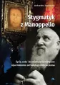 Stygmatyk z Manoppello - tantis.pl
