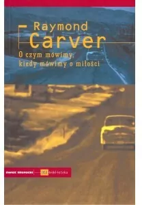 O czym mówimy, kiedy mówimy o miłości - tantis.pl