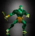Masters Of The Universe Origins 200X Moss Man - tantis.pl
