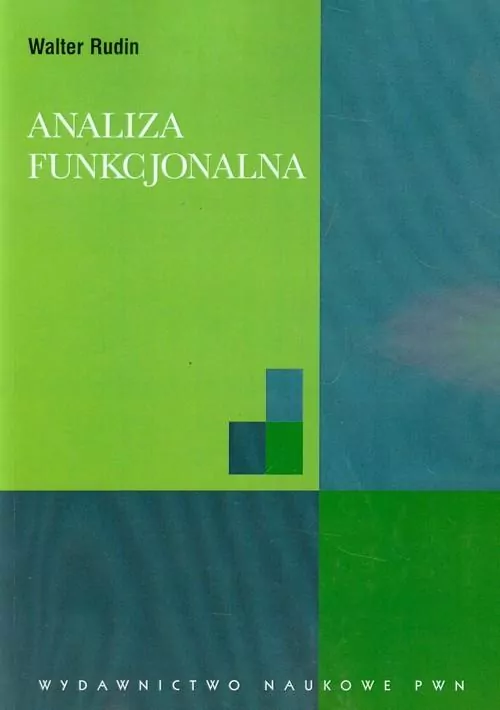 Analiza funkcjonalna - tantis.pl