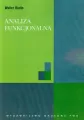 Analiza funkcjonalna - tantis.pl