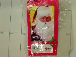 Broda Świetego Mikołaja