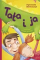Tata i ja - tantis.pl