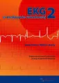 EKG w medycynie ratunkowej Tom 2 - tantis.pl