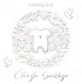 Karnet Chrzest - tantis.pl