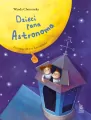 Dzieci Pana Astronoma - tantis.pl