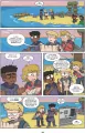 Minecraft T.2 - tantis.pl