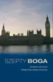 Szepty Boga - tantis.pl
