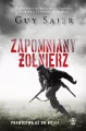 Zapomniany żołnierz - tantis.pl