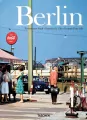 Berlin Portrait of a City - tantis.pl