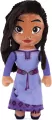 Disney Wish. Asha 30cm - tantis.pl