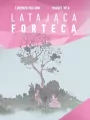 Latająca forteca - tantis.pl