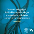 Podejrzany X. Pochodna zbrodni. Detective Galileo. Tom 3 - tantis.pl