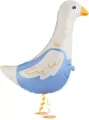 Balon foliowy Gęś 47,5x69,5cm - tantis.pl