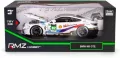 RMZ HOBBY 1:32 BMW M8 GTE 2018 #82 - tantis.pl