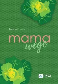 Mama wege - tantis.pl