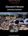 Giovanni Falcone Samotny bohater - tantis.pl