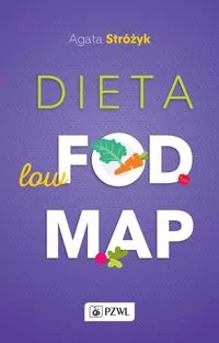 Dieta low-FODMAP - tantis.pl
