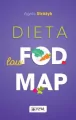 Dieta low-FODMAP - tantis.pl